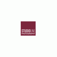 Studioline Fotostudio Logo